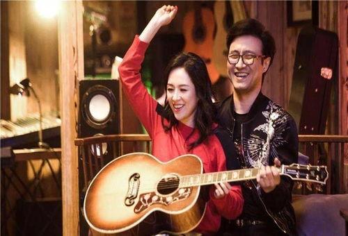 娱乐圈八卦最新爆料新歌,当红歌手新歌背后惊天内幕大曝光！