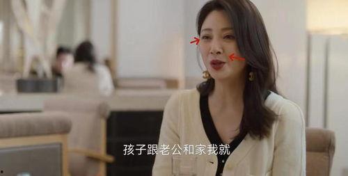 三傻爆料大嫂视频播放在线观看,独家在线观看,揭秘幕后真相 第1张 三傻爆料大嫂视频播放在线观看,独家在线观看,揭秘幕后真相 第1张