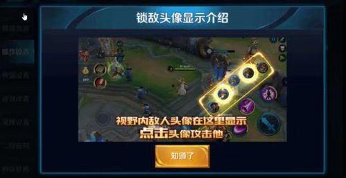 王者荣耀神偷爆料视频,神秘英雄技能大曝光！