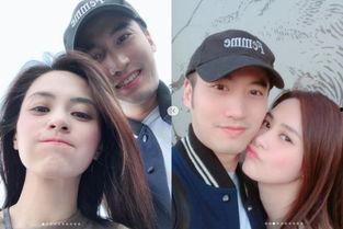 曝阿娇爆料的人道歉视频,揭秘背后爆料者身份与道歉真相  第2张