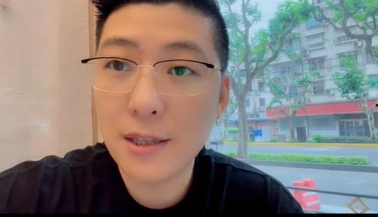 二姐直播爆料视频,视频内容大起底 第3张 二姐直播爆料视频,视频内容大起底 第3张