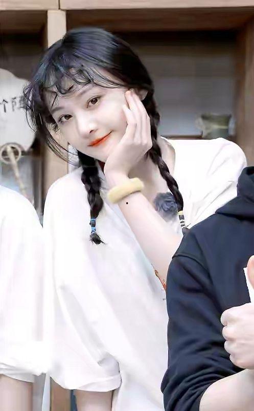 盘锦网友爆料视频曝光事件  第3张