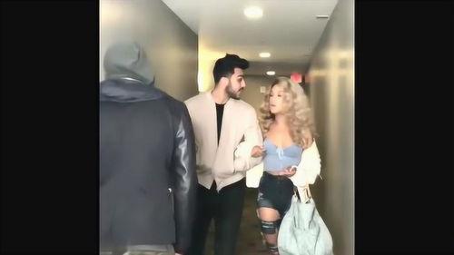 暴躁老哥爆料视频大全集,揭秘网络热点背后的真实故事  第1张