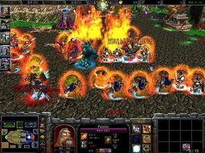 澄海3c最新爆料公告,全新功能曝光，性能再升级！  第1张